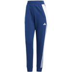 Spodnie adidas Tiro 24 Sweat W (IS1010)