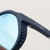 Okulary Elbrus Enmil 92800673861 (1583877)