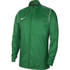 Kurtka Nike RPL Park 20 RN JKT M BV6881-302 (BV6881302)