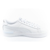 Buty Puma Jada W 386401 01 (38640101)
