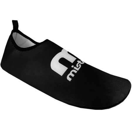 Buty do wody Mistral Jacarei  (M211084C999)