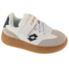 Buty Lotto Makera K Jr 2601250K-1011 (1576856)