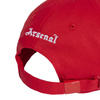 Czapka z daszkiem adidas Arsenal Londyn JX1126 (1611123)