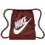 Worek  plecak Nike Heritage Drawstring Bag DC4245-231