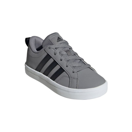Buty adidas Pace 2.0K Jr IE3463 (IE3463)