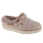 Skechers Keepsakes - Ice Angel 31204-LTBR Beżowe 36 (31204-LTBR)