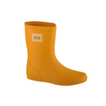 Buty Helly Hansen Nordvik 2 W   (11661-344)