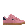 Buty damskie Fila Boldbay różowe (FFW0573 43313)