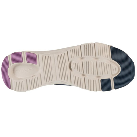 Skechers Slip-Ins: Glide-Step Pro - Everyday Citizen 150422-NVY Granatowe 37 (150422-NVY)