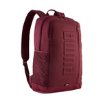 Plecak Puma S backpack 90712 20 (9071220)