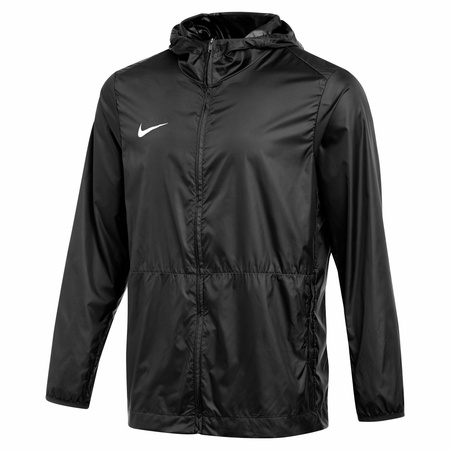 Ortalion Nike Storm-FIT Academy Pro 24 (FD7686-010)