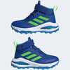 Buty adidas FortaRun Atr El K  (GZ1806)