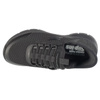 Skechers Slip-Ins: Summits - High Range 403833L-BBK Czarne 30 (403833L-BBK)