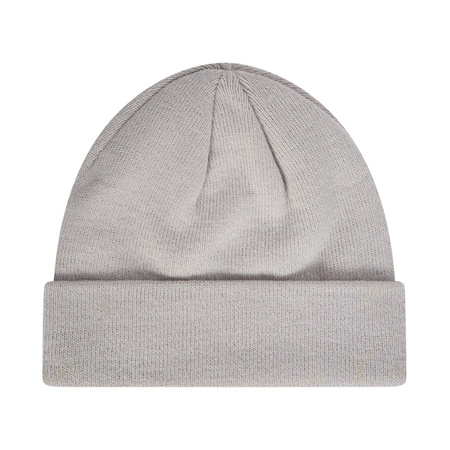 Czapka Champion Beanie Cap szara 806065 ES076(806064 ES076)