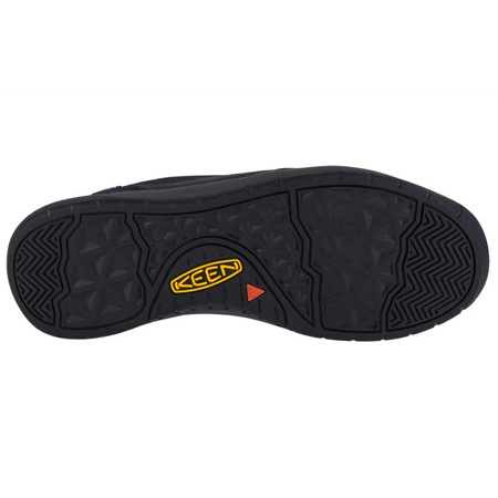 Buty Keen Jasper II WP M  (1023868)