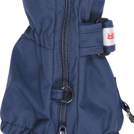 Wyprzedaż - Rękawice zimowe młodzieżowe/dziecięce Lego Wear Kid's Aripo 703 (22871-590)