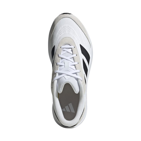 Buty adidas Lightshift M JH9317 (1489308)