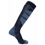 Skarpety snowboard narty Salomon (C14445)