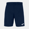 Spodenki Joma Maxi Short (101657.332)