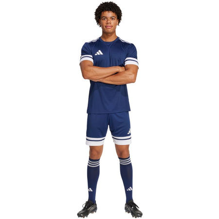 Spodenki adidas Squadra 25 M JH3410 (JH3410)