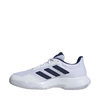 Buty adidas Court Spec 2 Tennis M ID2470 (ID2470)