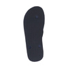 Japonki Wrangler Cole Flipflop M 20251043 29Y (1522755)