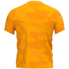 Koszulka Joma Explorer Tee M (103041-991)