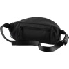 Saszetka biodrowa Fjällräven Ulvö Hip Pack Medium Black (F23165-550)