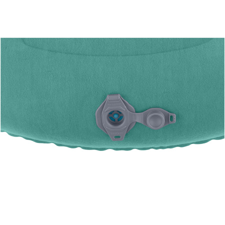 Wyprzedaż - Poduszka Aeros Pillow Ultralight (APILUL/SF)