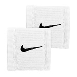 Frotki na nadgarstek Nike Dry Reveal Wristbands (NNNJ0-114)