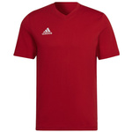 Koszulka adidas Entrada 22 Tee M (HC0451)