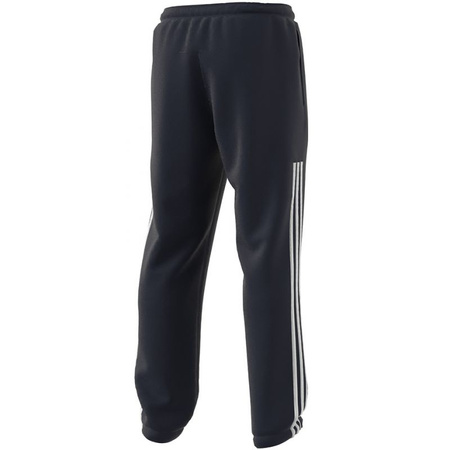 Spodnie adidas Essentials Samson Joggers M (EE2326)