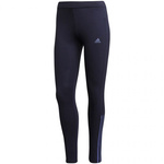 Legginsy adidas Essentials Fitted W (H10252)