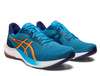 Buty Asics Gel-Pulse 14 M Niebieskie (1011B491-403)