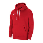 Bluza Nike Park 20 Fleece W (CW6957-657)