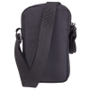 Torba Na Ramię Caterpillar Tactical Shoulder Bag czarna (84726-84)