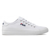 Buty Damskie Fila POINTER CLASSIC WMN Białe (FFW006710004)