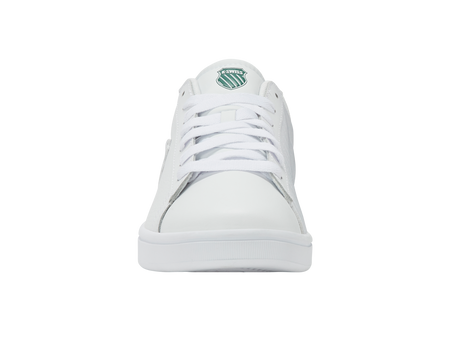 Buty K-Swiss COURT SHIELD II (04412-130-M)