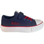 Buty Lee Cooper Jr  (LCW-24-31-2275K)