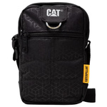 Saszetka Caterpillar Rodney (84059-478)