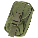 Condor - i-Pouch - Zielony OD (MA45-001)