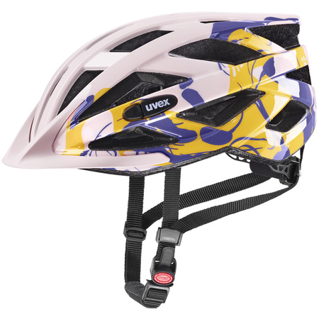 Kask uvex air wing (41/4/426/28)