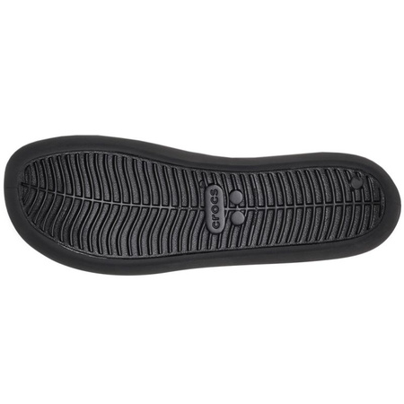 Buty Crocs Brooklyn Flat W 209384 001 (209384001)