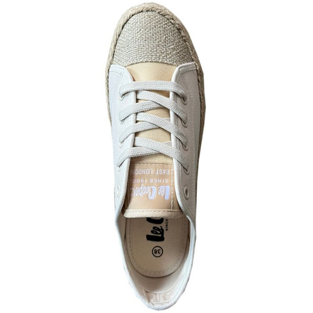 Buty Lee Cooper W  (LCW-24-31-2191LA)