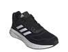 Buty sportowe męskie czarne adidas DURAMO 10 (GW8336)