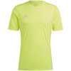 Koszulka adidas Tabela 23 Jersey M (IB4925)