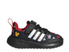 Buty adidas FortaRun 2.0 Mickey  (HP8994)