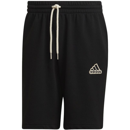 Spodenki adidas Essentials Feelcomfy French Terry Shorts M (HE1815)