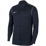 Bluza Nike Dri-FIT Park 20 Track M FJ3022 451 (FJ3022451)