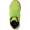 Buty Kappa Damba K Jr 260765K 3011 (60765K3011)